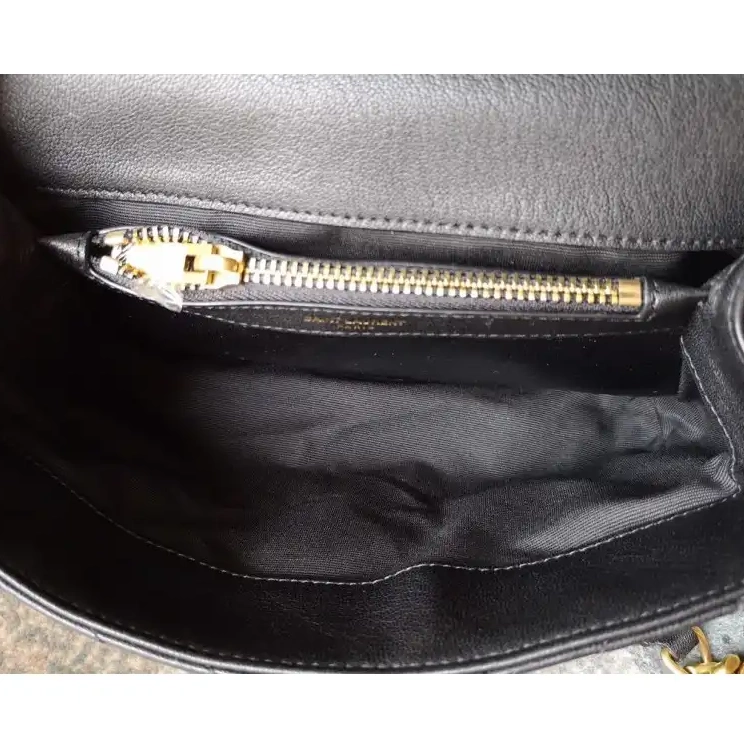 Brother sam YSL Bags 19B57Y0017 0617